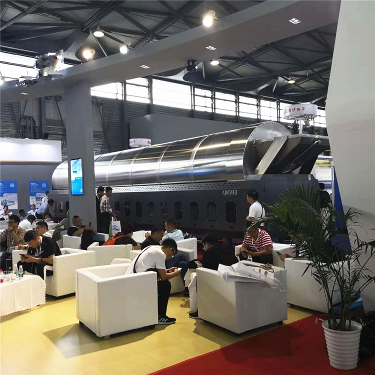 洗滌公司老板們認可的工業洗衣機廠家有哪些？