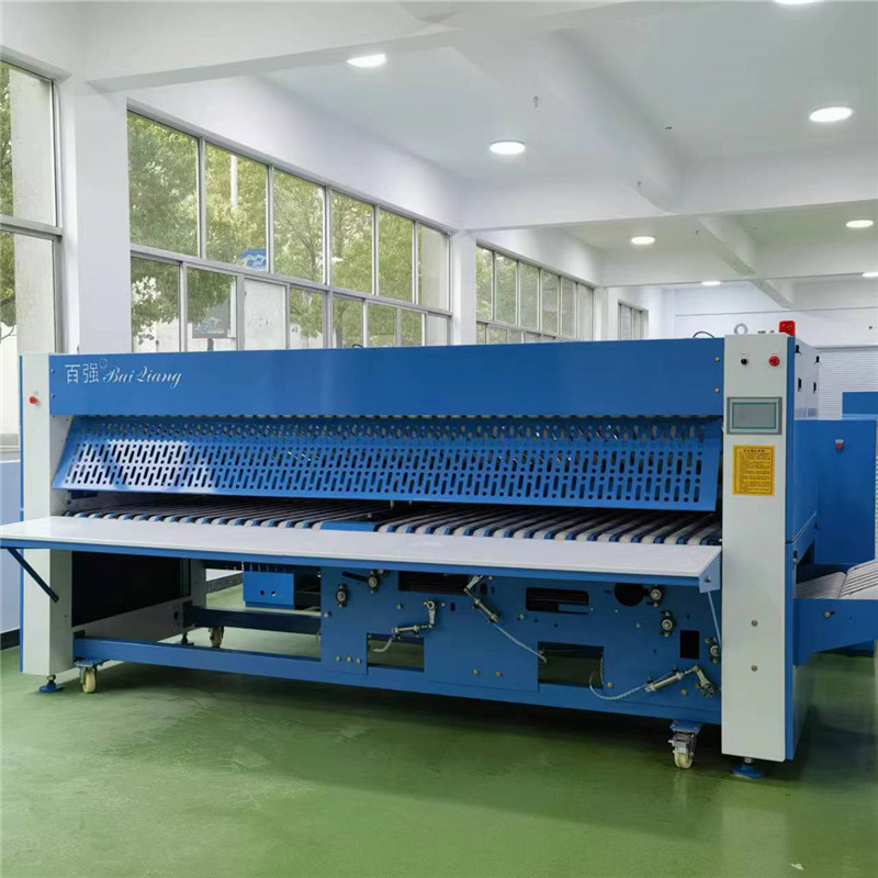 文旅部發(fā)布《國內(nèi)旅游提升計(jì)劃（2023—2025年）》推動(dòng)布草洗滌市場(chǎng)再發(fā)展